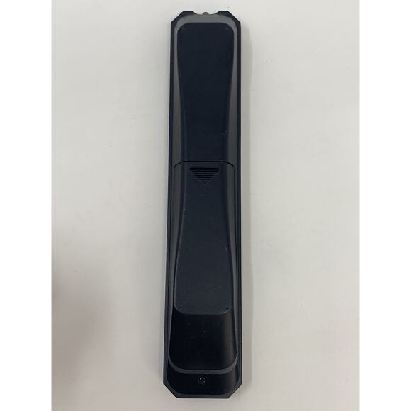 Yamaha RAX9 V499920 Vintage Hi Fi System Remote Control Unit OEM Tested - Picture 5 of 9